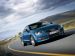 Audi TT Coupe 2006 Picture #119